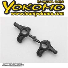 Stearing Block for YZ-4