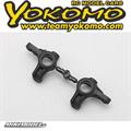 Stearing Block for YZ-4