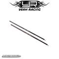 Replacement Tip 2.0mm X 120mm 2 pcs