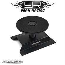 Car stand Yeah Racing
