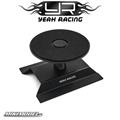 Car stand Yeah Racing
