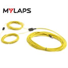 Detection loop end box 10m/33ft loop wire