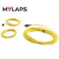 Detection loop end box 10m/33ft loop wire