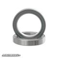 Bearings 10x5x4 (2PZ)