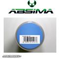 Lexan Spray BLUE 150ml