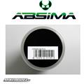 Lexan Spray BLACK 150ml
