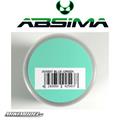 Lexan Spray BLUE-GREEN 150ml