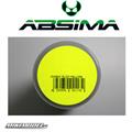 Lexan Spray FLUO YELLOW 150ml
