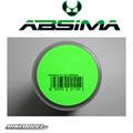 Lexan Spray FLUO GREEN 150ml