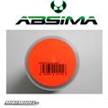 Lexan Spray FLUO RED 150ml