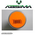 Lexan Spray FLUO ORANGE 150ml