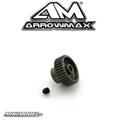 Pinion Gear  64P 26T 7075 Hard