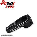 Power HD Aluminum Servo Horn 16-20mm 25T