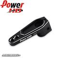 Power HD Aluminum Servo Horn 20-24mm 25T
