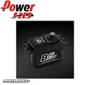 Power HD B2S Servo