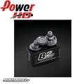 Power HD B2S Servo