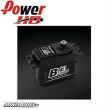 Power HD B3S Servo