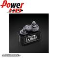Power HD B3S Servo