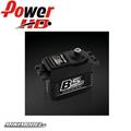 Power HD Servo B5S HIGH VOLTAGE SUPER BRUSHLESS SERVO