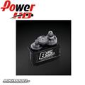 Power HD Servo B5S HIGH VOLTAGE SUPER BRUSHLESS SERVO