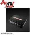 Power HD Servo B5S HIGH VOLTAGE SUPER BRUSHLESS SERVO