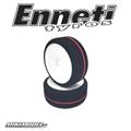 Ennety Tyres GT 1/10- FRONT