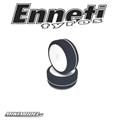 Ennety Tyres GT 1/10 -REAR