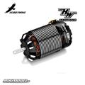 Hobbywing XERUN-4268SD-1900KV-BLACK-G3-OFFROAD Sensored brushles