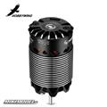 Hobbywing XERUN-4268SD-1900KV-BLACK-G3-OFFROAD Sensored brushles
