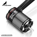 HOBBYWING Combo Xerun Axe540L R2-2300kV FOC Sensored ROCK Crawle