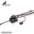 HOBBYWING Combo Xerun Axe540L R2-2300kV FOC Sensored ROCK Crawle