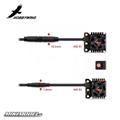 HOBBYWING Combo Xerun Axe540L R2-2300kV FOC Sensored ROCK Crawle