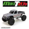 Mon-Tech Patrol 1/10 Scaler Body