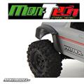 Mon-Tech Patrol 1/10 Scaler Body