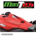 Mon-Tech Formula 1 Clear  Body F23