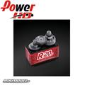 Power HD R20S Servo