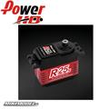 Power HD R25S Servo
