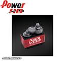 Power HD R25S Servo