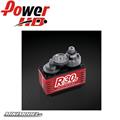 Power HD R30S Servo