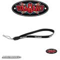 RC4WD Warn 1/10 Advanced  Wireless Remote/Receiver Winch Control