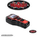 RC4WD Warn 1/10 Advanced  Wireless Remote/Receiver Winch Control