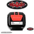 RC4WD Warn 1/10 Advanced  Wireless Remote/Receiver Winch Control