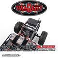 RC4WD Trail Finder 2 RTR  w/Chevrolet Blazer Body Set (Limited E