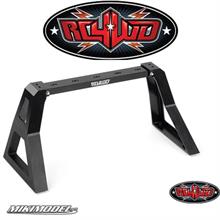 Roll Bar W/ Light Mount for RC4WD C2X