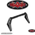 Roll Bar W/ Light Mount for RC4WD C2X