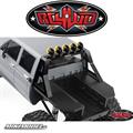 Roll Bar W/ Light Mount for RC4WD C2X