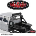 Roll Bar W/ Light Mount for RC4WD C2X