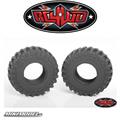RC4WD Rock Crusher M/T Brick Edition 1.2 Scale Tires27+