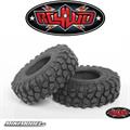 RC4WD Rock Crusher M/T Brick Edition 1.2 Scale Tires27+