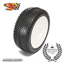 SP Terminator PREMIUM 1/8 off road